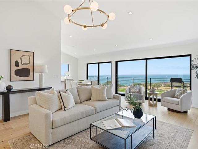 House for sale in Rancho Palos Verdes, California