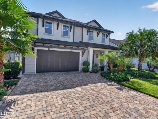 House for sale in Ponte Vedra Beach, Saint Johns County