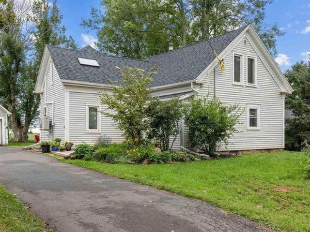 House for sale in Queens, Prince Edward Island