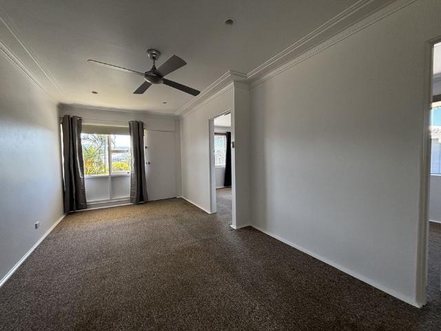 Apartment for rent in Telegraph Point, New South Wales