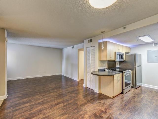 Condo for sale in Atlanta, Georgia