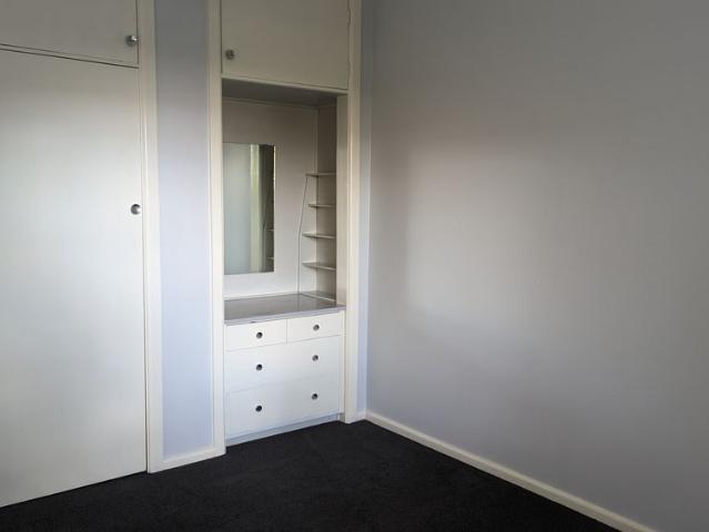 Apartment for rent in Piallamore, New South Wales