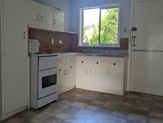 Apartment for rent in Piallamore, New South Wales