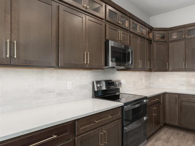 Condo for sale in Milton, Wisconsin