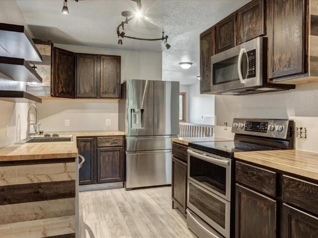 House for sale in Menomonie, Dunn County