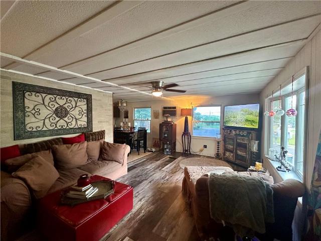 House for sale in Pennsylvania