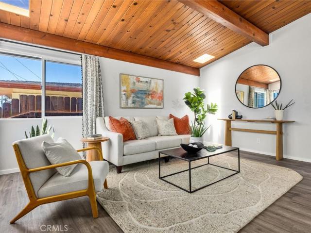 House for sale in Morro Bay, California