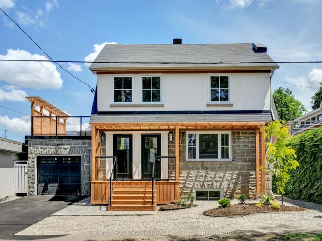 Office for sale in Mulhurst Bay, Ontario
