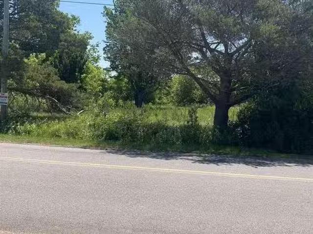 House for sale in Prince, Prince Edward Island