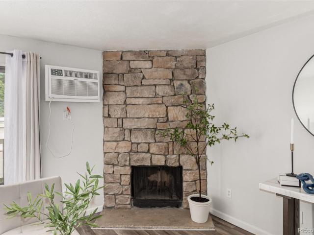 Condo for sale in Lakewood, Colorado