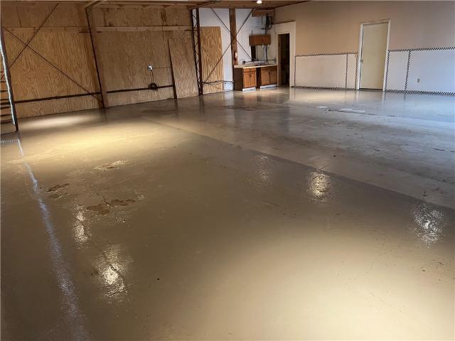 Commercial for sale in Spencerport, New York