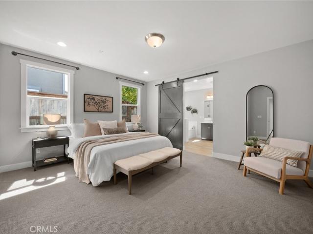 House for sale in San Luis Obispo, California