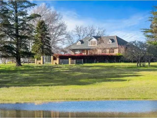 House for rent in Glenquarry, New South Wales