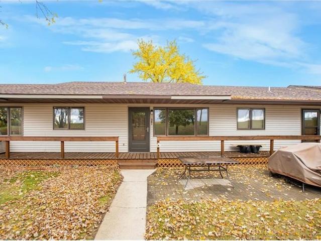 Townhouse for sale in Paynesville, Minnesota