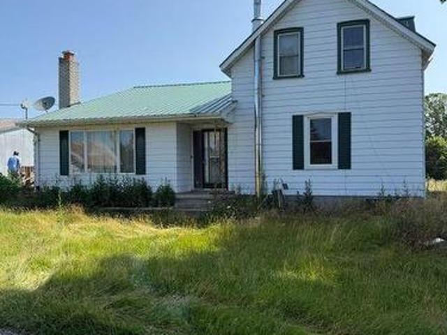 House for sale in Stirling-Rawdon, Central Ontario