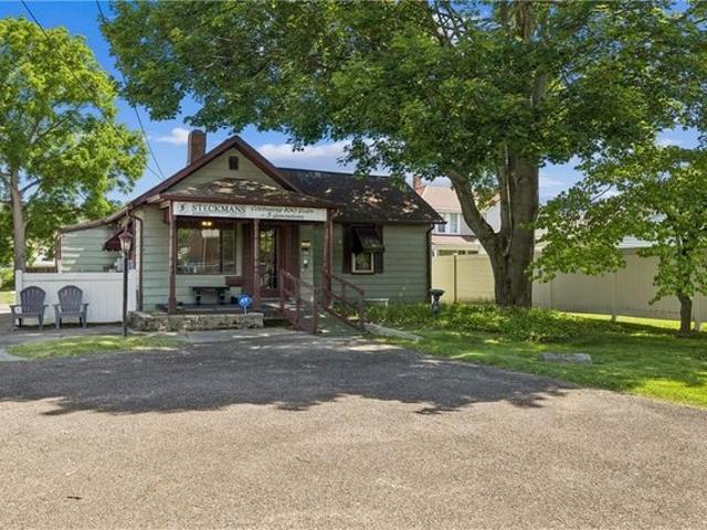 House for sale in Beaver, Pennsylvania
