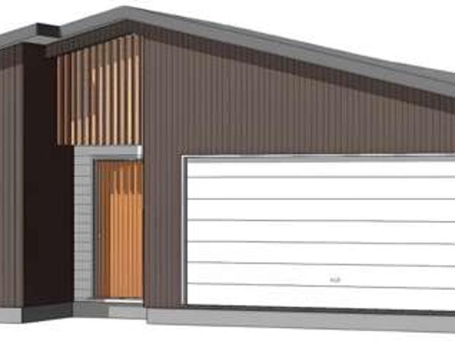 House for sale in Kawau Island, Oroua County