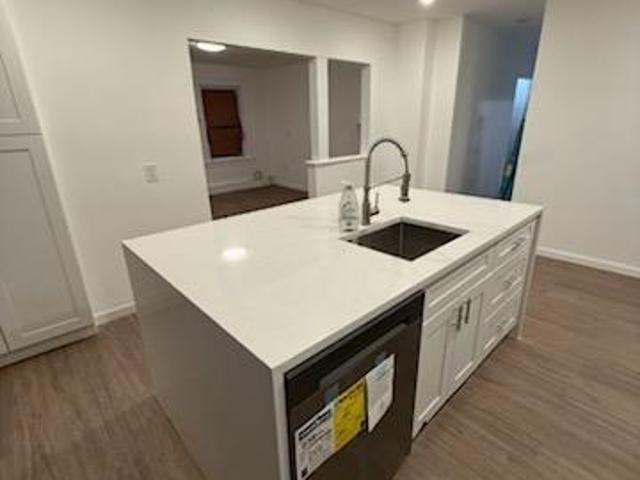 Property for rent in Hasbrouck Heights, New Jersey