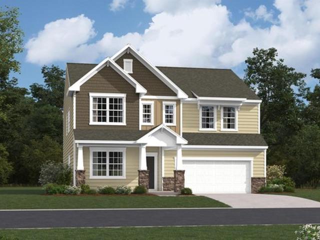 House for sale in Enoree, South Carolina
