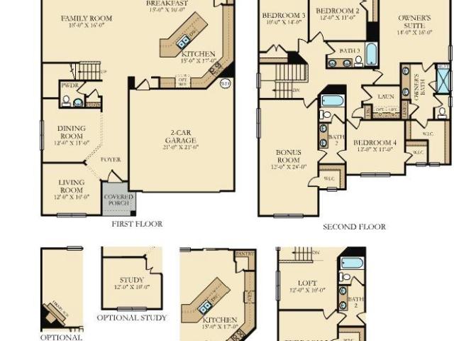 House for sale in Enoree, South Carolina