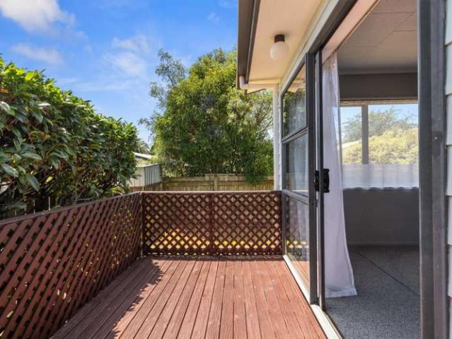House for sale in Cable Bay, Nelson Bays