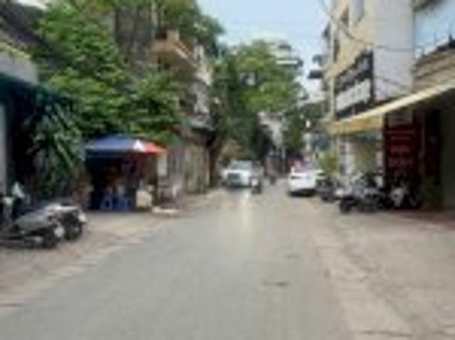 Bất động sản bán tại Hà Nội