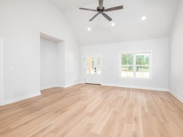House for sale in Starkville, Mississippi