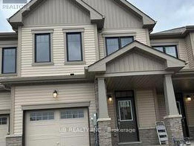 House for sale in Niagara, Ontario