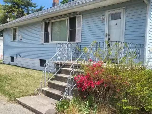 House for rent in Atlantic City