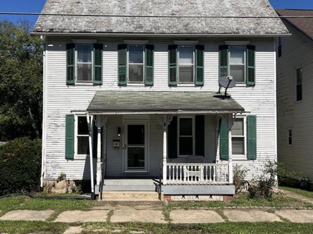 House for sale in Milton, Northumberland County