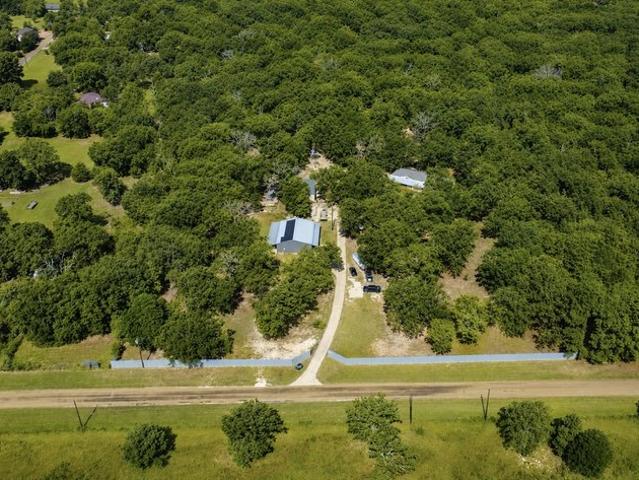House for sale in Fruitvale, Texas