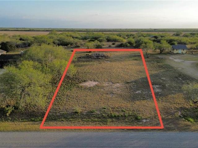 Land for sale in Kingsville, Texas