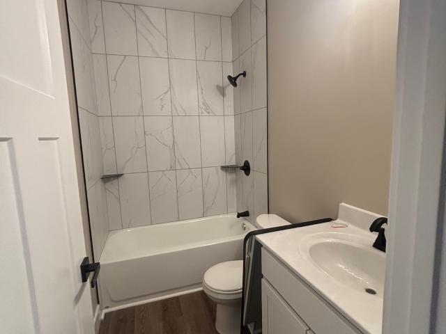 House for sale in Greensburg, Indiana