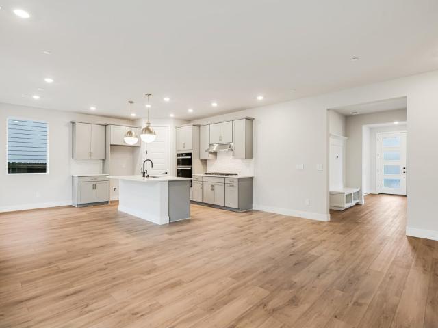 House for sale in Washougal, Washington