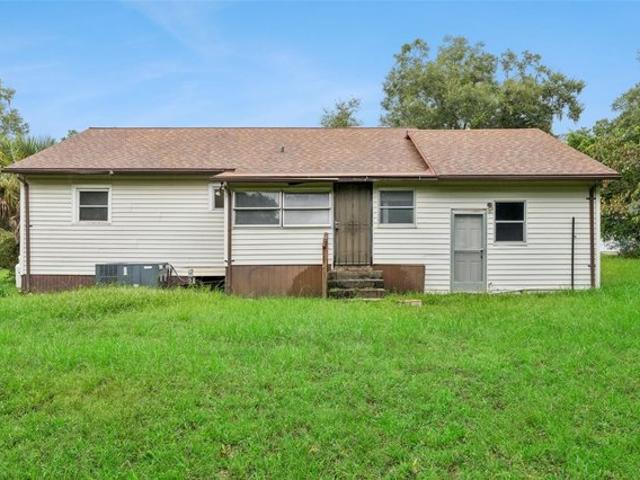 House for sale in Lake Helen, Florida