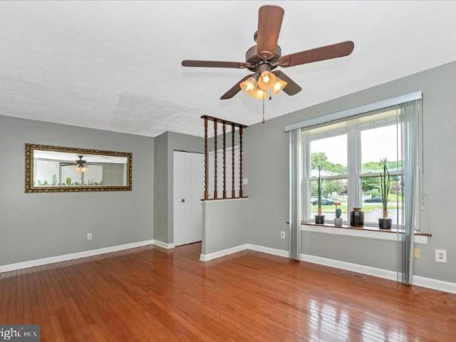 Property for rent in Frederick, Maryland