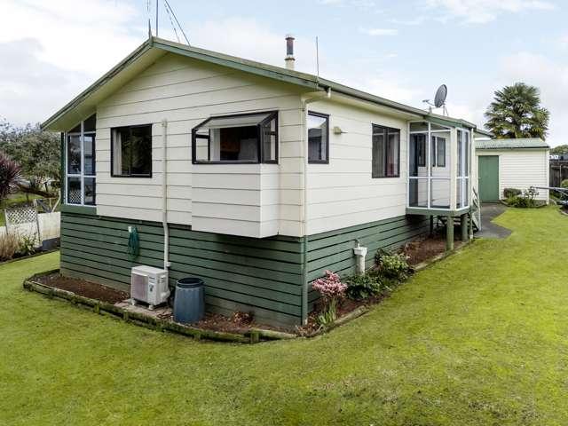 House for sale in Te Awamutu, Waikato