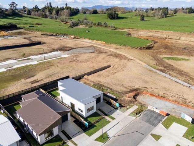 House for sale in Te Awamutu, Waikato