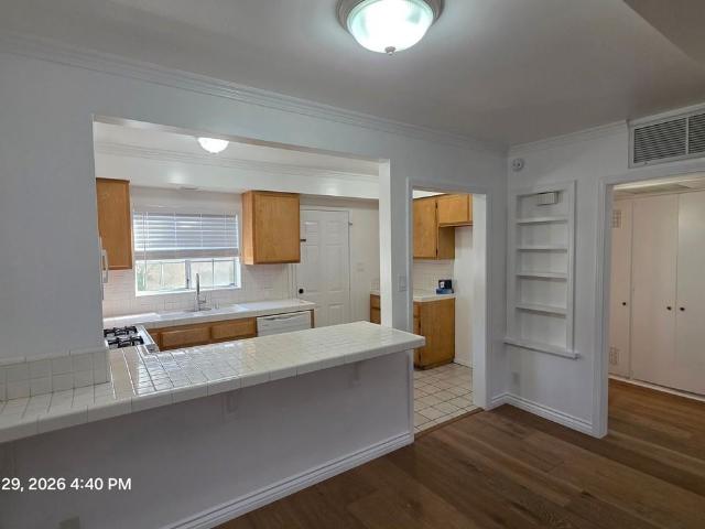 Apartment for rent in Pasadena Council District 6, Pasadena