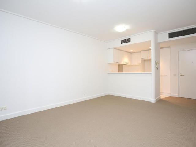 Apartment for rent in East Melbourne, Melbourne