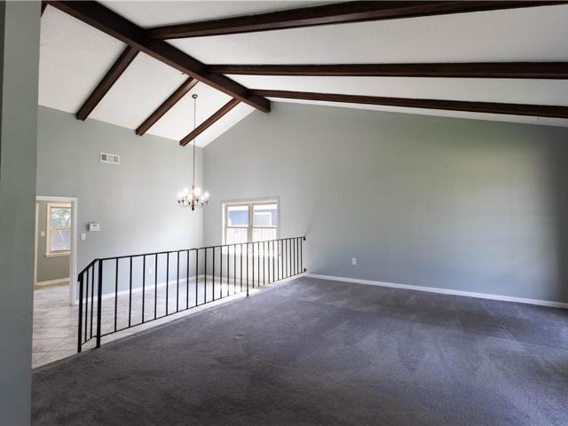 Property for rent in Gretna, Louisiana