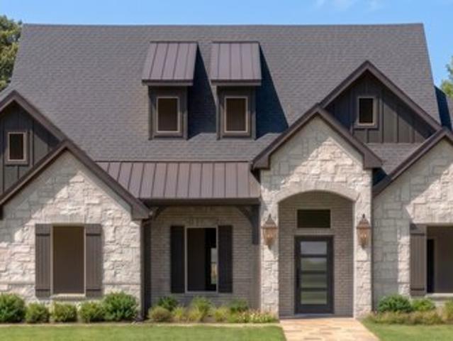 House for sale in Royse City, Texas