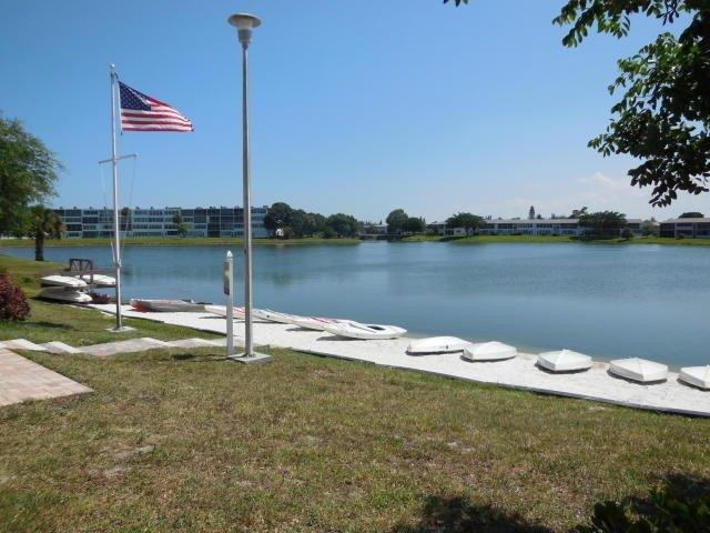 Condo for sale in West Palm Beach, Florida
