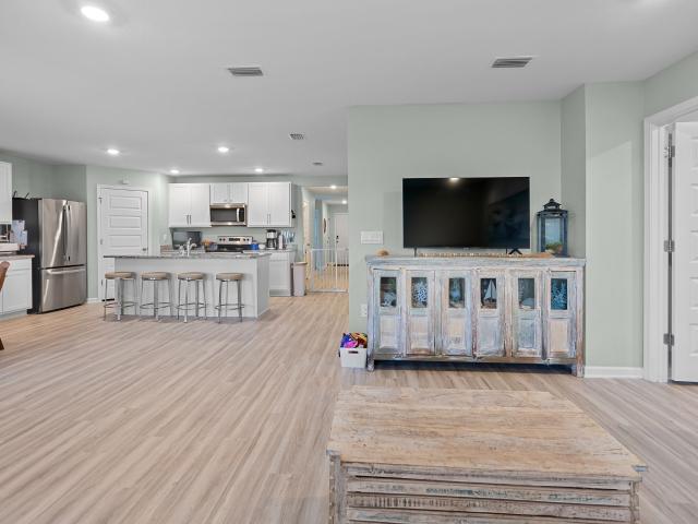 House for sale in Gulf Shores, Alabama