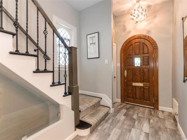 House for sale in Nassau, New York