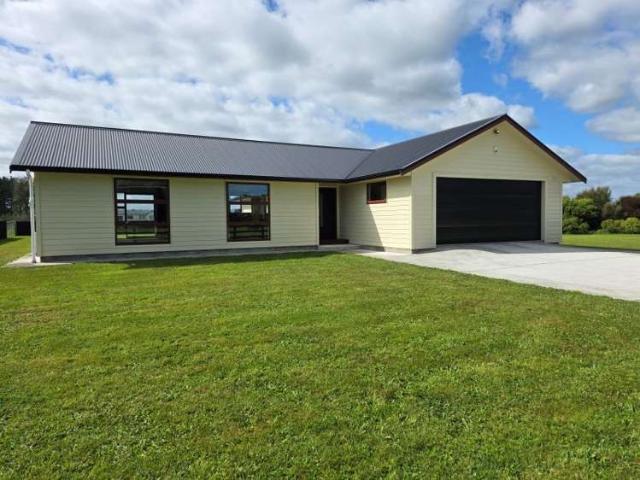Property for sale in Carterton, Wellington