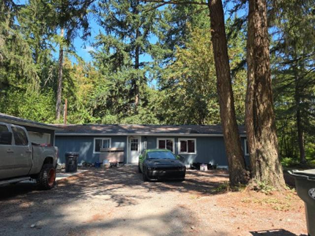 House for sale in Roy, Washington