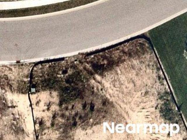 House for sale in North Branch, Minnesota