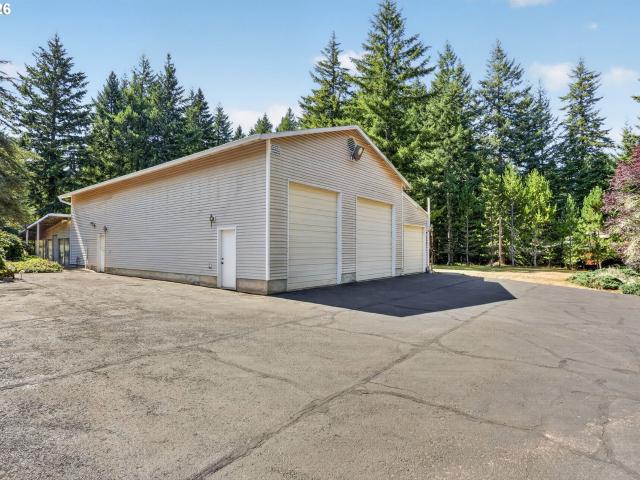 House for sale in Oregonia