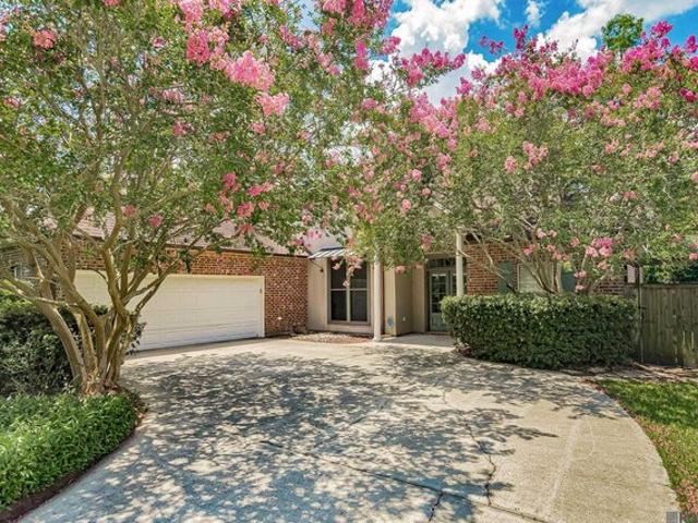 House for sale in Prairieville, Louisiana